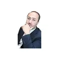 دلار ۱۵ هزار تومانی و «تعادل بد»