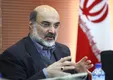 بالای ۸۰ درصد از مخاطبان را به خود اختصاص داده ایم