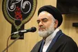 امام جمعه اصفهان خواستار برخورد با بی حجابی شد