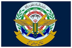 رئیس ستادکل نیرو‌های مسلح: پاسخ ایران به تهدیدات ویرانگر و پشیمان کننده خواهد بود