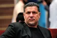 ۲ پرسپولیسی در تیم منتخب قرن ۲۰ فوتبال آسیا