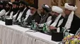 واشنگتن پست: افغانستان، قرعه برد و باخت انتخاباتی ترامپ