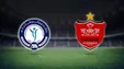 ترکیب پرسپولیس و گل‌گهر اعلام شد