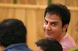 عمو پورنگ با دختر هندی ازدواج می‌کند؟!