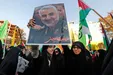 قاسم سلیمانی چگونه می‌تواند قدرت را در ایران به دست بگیرد؟/ پیامد افزایش تحریم‌ها علیه ایران