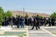 میلاد شادکام چگونه جان باخت؟