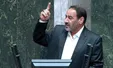 نماینده مجلس: خیلی‌ از مهاجرین دنبال بازگشت‌اند