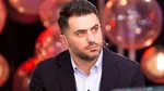 توضیح دستگاه قضایی درباره پرونده علی ضیا