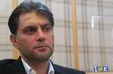 بازار اقتصادی به اخبار سیاسی واکنش نشان می‌دهد/ بورس تهران قابلیت تامین سرمایه در دوره تحریم‌ها را دارد