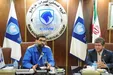 تفاهم نامه همکاری ایران خودرو با دانشگاه علم و صنعت ایران امضا شد