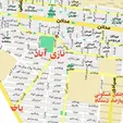 مرگ مشکوک مرد30 ساله در کنار دختر جوان