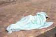 خودکشی دردناک فریده که در ۱۳ سالگی بخاطر پول عروس شد! + جزییات