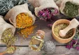 ۴ داروی گیاهی برای درمان کرونا مجوز گرفتند