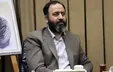 حکم جدید برای رضا ثقتی مدیر جنجالی ارشاد!