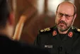 سردار حسین دهقان ؛ کاندیدای انتخابات ۱۴۰۰ با شعار «مذاکره با عزت»/ کاش سردار به خاطر خودش فعلا سکوت کند!