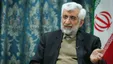 رونمایی سعید جلیلی از طرح سبد غذایی خانوار