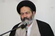 انتقاد ایران از تصمیم عربستان درباره حج
