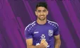استوری معنادار مهاجم مدنظر پرسپولیس و استقلال + سند