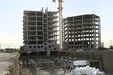 آغاز ثبت نام نهضت ملی مسکن در ۱۷ استان