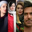 پرطرفداترین هنرمندان در اینستاگرام را بشناسید +تصاویر