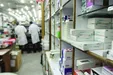 تعرفه خدمات سرپایی دارویی در داروخانه‌های دولتی و خصوصی ابلاغ شد