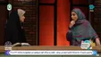 ببینید| مجری صداوسیما: سخت نگیرید، در نامزدی باردار شوید!
