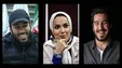 یک‌شبه بازیگر شدنِ شاخ‌های اینستاگرام؛ خوب یا بد؟