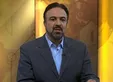 مجری صداوسیما: یک عده کارمند کل بودجه دولت را می‌خورند! +فیلم