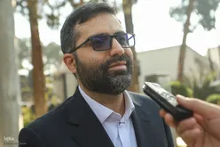 ببینید| رئیس سازمان بهینه‌سازی: دولت برای بنزین برنامه دارد و روزهای آخر تصمیم‌گیری در مورد آن است