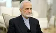 پیام تسلیت محمد جواد ظریف در پی شهادت سید کمال خرازی