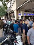 بهترین زمان برای فروختن دلارهای خانگی کی است؟/ چه کسانی دلار بخرند، چه کسانی بفروشند؟