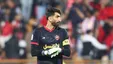 اقدام جدید باشگاه پرسپولیس علیه بیرانوند