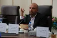 داوطلبان تست واکسن کرونای ایرانی هنوز مشخص نشده‌اند/ زمان توزیع مشخص نیست