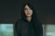 پخش اعترافات مائده هژبری دستور قضایی داشت/ معاونت اجتماعی ناجا برنامه را ساخته بود