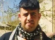 شادمان احمدی جوان اهل دهگلان کیست و چگونه کشته شد؟