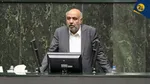 عضو کمیسیون امور داخلی کشور و شورا‌ها: شستا سیاست‌زده شده | سامانه شایسته‌سالاری میدری هم جواب نداد