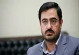 سعید مرتضوی درباره کهریزک به رهبری هم دروغ گفت؟