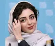 کنایه هستی مهدوی به همرفیقِ شهاب حسینی