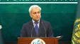 اسلام‌آباد: تهدید کشتی‌های پاکستانی را تهدید امنیت ملی می‌دانیم