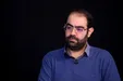اعتمادبه‌نفس عجیب کارشناس صداوسیما: دانش بیشتری از مسئولان دیپلماسی دارم