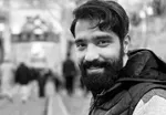 راز ۱۵ روز بی‌خبری از حمیدرضا رجب‌زاده فاش شد؛ قرار مرگ با زن بلاگر چگونه رقم خورد؟