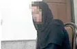 زن خائن دوست شوهرم امید زندگی ام را متلاشی کرد!