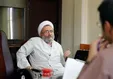 توسل به عناصری که تملق می‌گویند راه به جایی نمی‌برد / نمی‌توان راه خطرناکی که صدا و سیما در پیش گرفته است را پنهان کنیم
