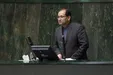رحیمی جهان آبادی: چشمم آب نمی‌خورد تایید صلاحیت شوم/ شرایط برای اعتدالیون و اصلاح طلبان خوب نیست