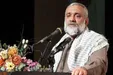 کوروش عددی نبود/ محمدرضا پهلوی از حرام زاده بزرگ شده فاحشه خانه هم بدتر بود