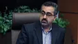 سخنگوی وزارت بهداشت: خوزستان کماکان در وضعیت طغیان ویروس کرونا