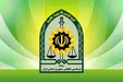۳ مأمور پلیس در سراوان به شهادت رسیدند