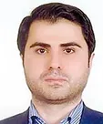 مسکن بخریم یا نه؟