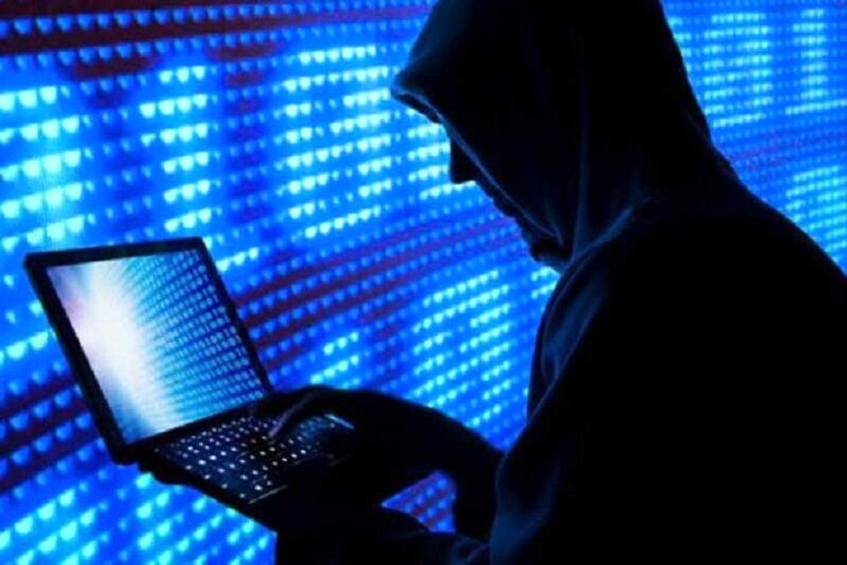 هشدار پلیس فتا درباره سرقت رمز ارز هشدار پلیس فتا درباره سرقت رمز ارز