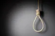حکم اعدام برای کارگردان سینما به اتهام آزار جنسی